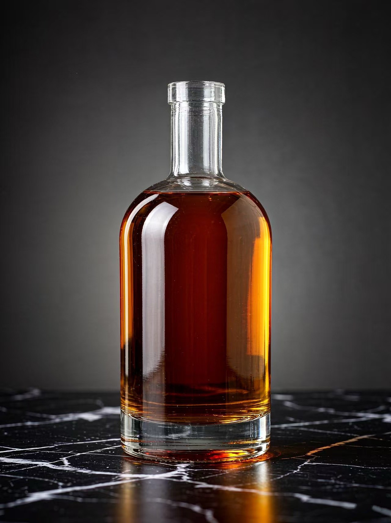 Olive Oil Bottles
