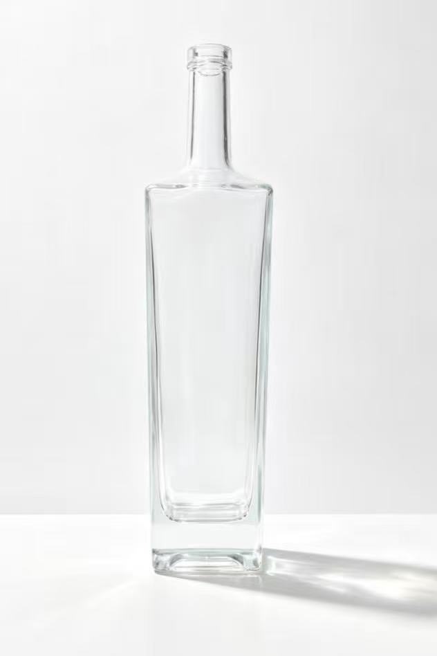 Wine Bottles
